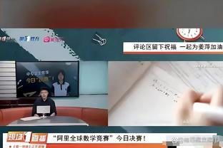 18新利官登录截图1